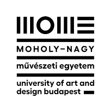 Moholy-Nagy University of Art and Design