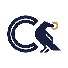 Corvinus University of budapest