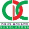 wupuhoxiho@mailinator.com